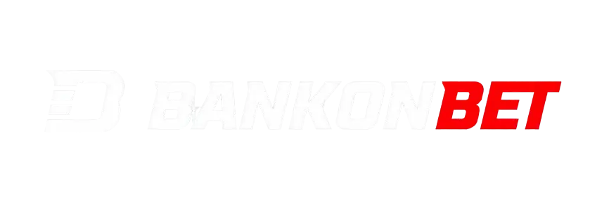bankonbet logo